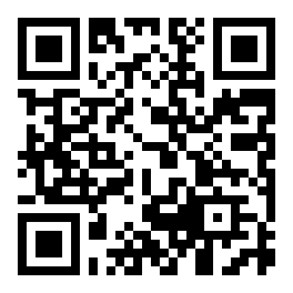 观看视频教程《掌声》人教版三年级语文-郑东新区杨桥中心小学 -张彪的二维码