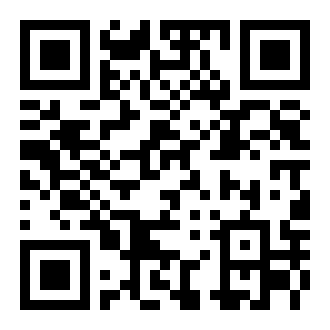 观看视频教程《核舟记》优质课（人教版语文八上第23课 ,李荣涛)的二维码