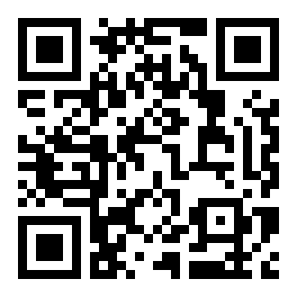 观看视频教程人教版四年级语文《鱼游到了纸上》第二课时教学视频的二维码