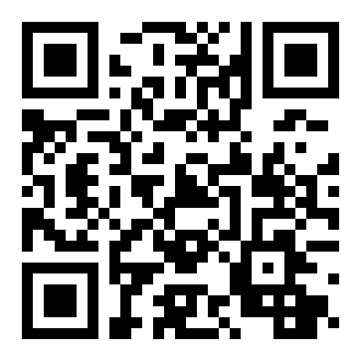 观看视频教程《8 池子与河流》部编版小学语文三下教学视频-云南丽江市_永胜县-黄祥仙的二维码