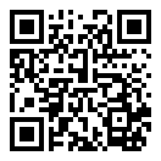 观看视频教程《台阶》优质课（人教版语文八上第8课 ,黄娟）的二维码