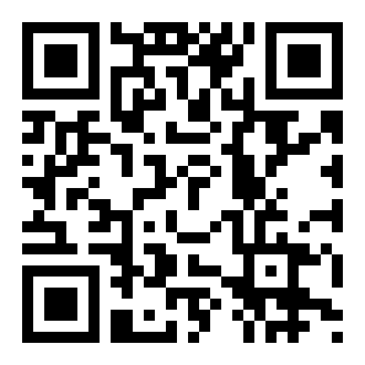 观看视频教程2015优质课《杨氏之子》深圳-小学语文人教版五年级下册第10课-罗芳小学：邹志坚的二维码