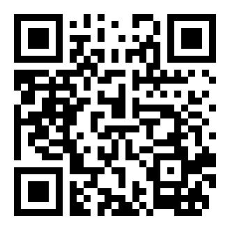 观看视频教程第四单元综合训练小学四年级语文翠北小学梁萍的二维码