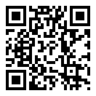 观看视频教程承德市小学语文优质课评选《威尼斯的小艇》教学视频,吕胜妹的二维码