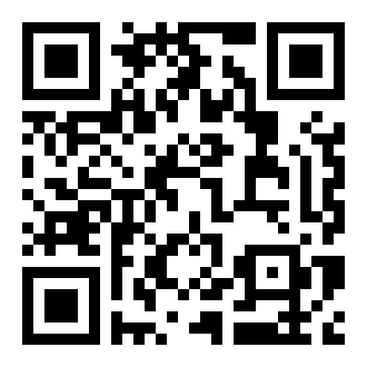 观看视频教程人教部编版语文一上 汉语拼音6《j q x》视频课堂实录-山西朔州的二维码