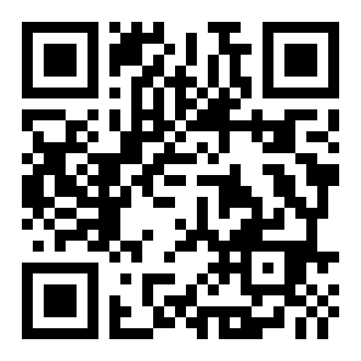 观看视频教程六年级语文上册《鞋匠的儿子》说课及实录—小学六年级语文优质的二维码