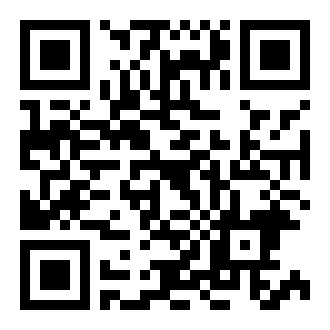 观看视频教程小学语文《天鹅的故事》教学视频-宿迁市第四届小学语文青年教师基本功大赛的二维码