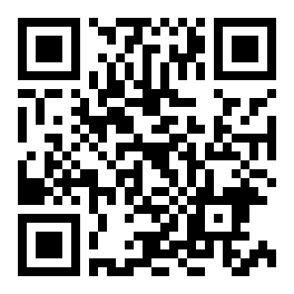 观看视频教程初中语文视频九下语文版《江城子·密州出猎》湖南李红霞的二维码