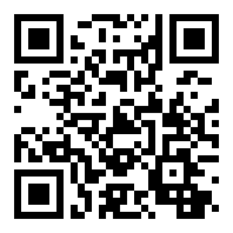 观看视频教程人教部编版语文一上 汉语拼音6《j q x》视频课堂实录-唐山市丰润区的二维码