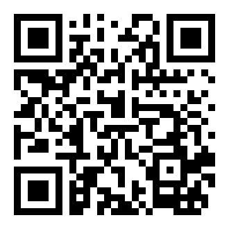 观看视频教程初中语文视频九下语文版《小男孩》四川张永琴的二维码