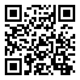 观看视频教程《搭石》小学四年级语文教学视频-花城小学刘君的二维码