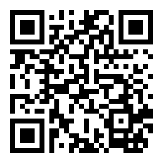 观看视频教程曾仕强点评三国之道的二维码