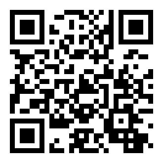 观看视频教程《猫》小学四年级语文教学视频-西丽小学赵亚红的二维码