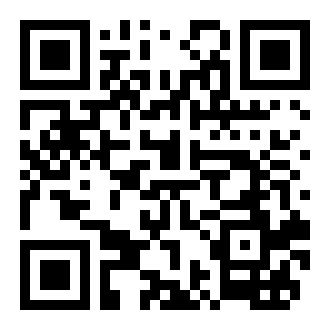 观看视频教程《6　燕子专列》人教版小学语文三下课堂实录-浙江丽水市_云和县-蓝丽红的二维码