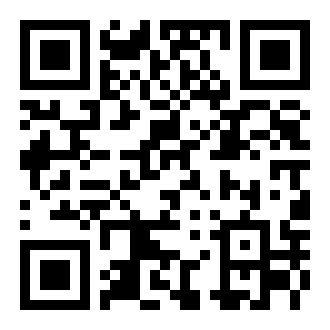 观看视频教程《小木偶的故事》小学四年级语文教学视频-田东小学陈楚贞的二维码