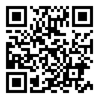 观看视频教程2015深圳优质课《桂花雨》小学语文人教版五上第7课，荔园小学：朱孝琼的二维码