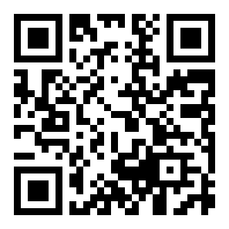 观看视频教程《陈嘉庚办学》四川小学语文优质课-人教版四年级下册-江油市太平镇学校：邓昕的二维码