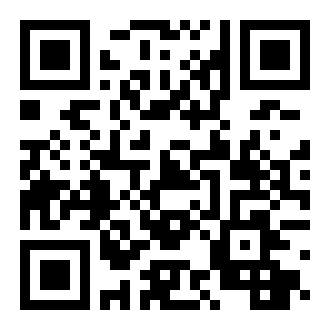 观看视频教程《落日的幻觉》优质课（人教版语文八上第20课 ,张玉香）的二维码