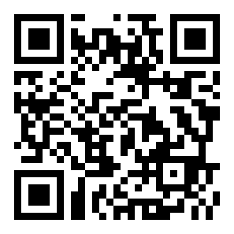 观看视频教程小学四年级奥数视频教程的二维码