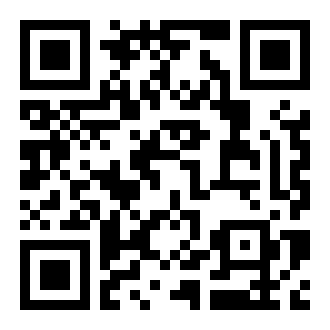 观看视频教程《落日的幻觉》优质课（人教版语文八上第20课 ,谭宁玲）的二维码