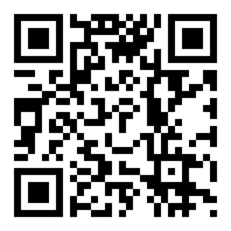 观看视频教程捕蝶者 阳丽丽_高中一年级语文优质课视频的二维码