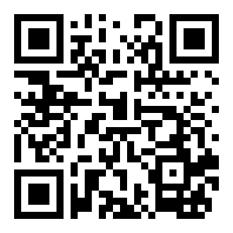 观看视频教程《兰亭集序》2008年江苏省高中语文课程改革的二维码
