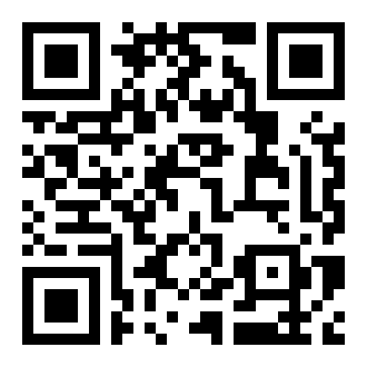 观看视频教程《再见了，亲人》小学五年级语文教学视频-李碧禄的二维码