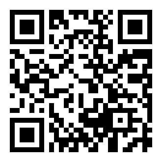 观看视频教程《落日的幻觉》优质课（人教版语文八上第20课 ,冯玉梅）的二维码