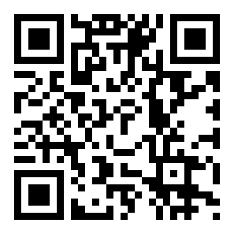 观看视频教程感悟“自然“ 涂杰棠_高中一年级语文优质课视频的二维码