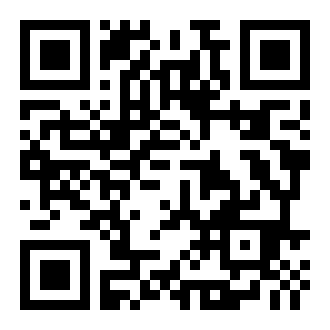 观看视频教程《落日的幻觉》优质课（人教版语文八上第20课 ,穆红霞）的二维码