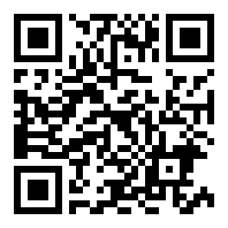 观看视频教程话剧《雷雨》_高中一年级语文优质课视频的二维码