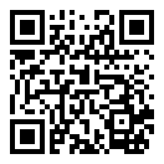 观看视频教程长春版教学大赛《这条小鱼在乎》长春版语文三下-史蒿琳的二维码