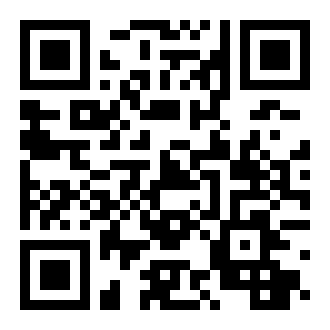 观看视频教程人教版小学语文三上《富饶的西沙群岛》天津徐婷的二维码