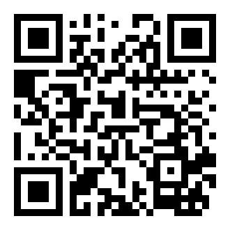 观看视频教程人教版初中语文九上《孤独之旅》天津雷佳的二维码