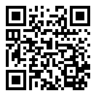 观看视频教程初中语文视频九下语文版《沁园春雪》四川文志的二维码