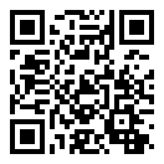 观看视频教程推荐好书 小学六年级语文优质课视频的二维码