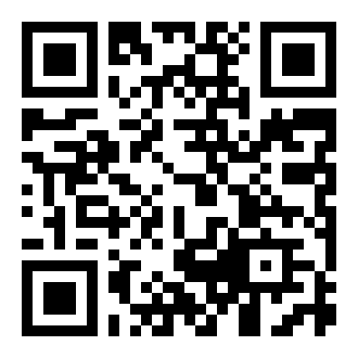 观看视频教程高一语文城市的空间结构教学视频 许洛源的二维码