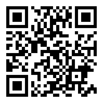 观看视频教程《芦叶船》小学语文优质课视频-冀教 版四年级下册-郭青英的二维码