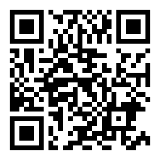 观看视频教程高一语文项链教学视频 曾玉的二维码