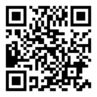 观看视频教程初三语文上《密州出猎》龙保琼的二维码