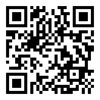 观看视频教程《牧场之国》小学语文优质课视频-西师大版四年级下册-权金瑞的二维码