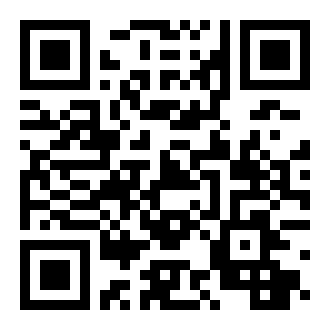 观看视频教程高一语文优质课视频《祝福》的二维码