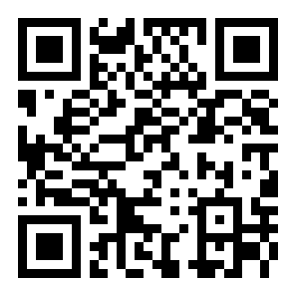 观看视频教程《故宫博物院》优质课（人教版语文八上第14课 ,杨卓）的二维码