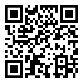 观看视频教程人教部编版语文一上 汉语拼音5《gkh》视频课堂实录-李亚的二维码