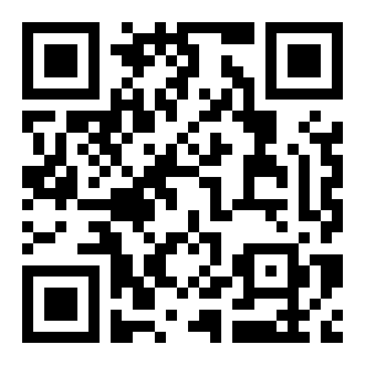 观看视频教程《故宫博物院》优质课（人教版语文八上第14课 ,张秀珍）的二维码