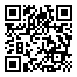 观看视频教程《桥之美》优质课（人教版语文八上第12课 ,金炼）的二维码