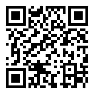 观看视频教程人教部编版语文一上 汉语拼音5《g k h》视频课堂实录-新疆生产建设兵团的二维码