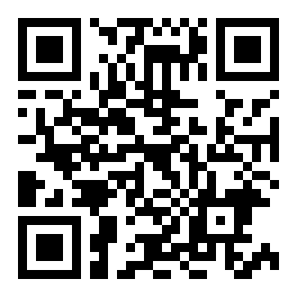 观看视频教程初三语文下《图表题专项复习》石室联中罗舒文的二维码