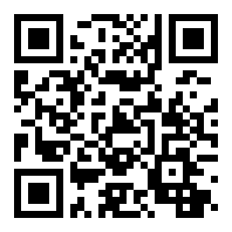 观看视频教程《五彩池》小学语文优质课视频-S 版四年级下册-姬丽萍的二维码