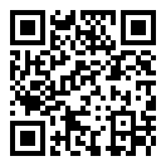 观看视频教程《盘古开天地》人教版小学语文三上-中牟县官渡镇中心小学-崔红梅的二维码